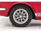 Thumbnail Photo 23 for 1966 Shelby GT350